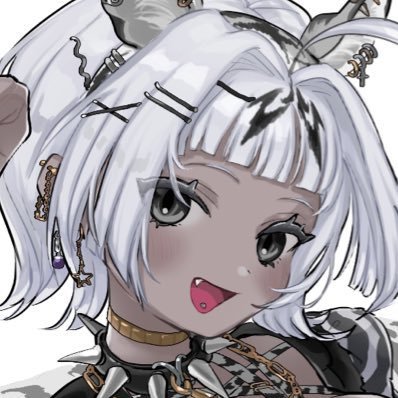 アンです 藝デM2🧊絵の無断使用禁止 skeb→https://t.co/KZGEMa6oWW ✉️→anneoicine@gmail.com