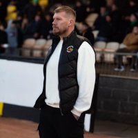 Kevin Haynes (@kevhaynes9) 's Twitter Profile