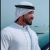 habibi jacksparrow (@habibijacksparr) Twitter profile photo habibi jacksparrow (@habibijacksparr) Twitter profile photo