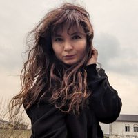 Olena Tarasiuk (@elenatarasiuk) 's Twitter Profile Photo
