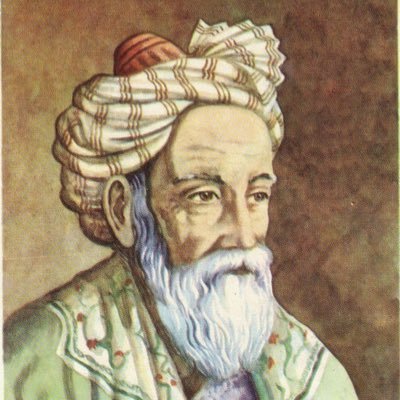 3lliotRx's profile picture. Long live free speech!