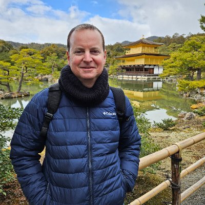 GuyWaizel's profile picture. Tech Evangelist| Security & AI Researcher| Former Field CTO, Cyber Ops & Product Managment