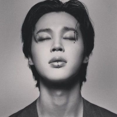 Parkjimin88788's profile picture. BTS park jimin