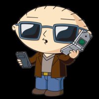 STEWIE (@stewiexbt) 's Twitter Profile Photo STEWIE (@stewiexbt) 's Twitter Profile Photo