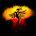 Hakan Bayrak (@bayrak_linux) Twitter profile photo Hakan Bayrak (@bayrak_linux) Twitter profile photo