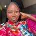 Fragrance addict 🫶🏾🤎 (@yettyclassy) Twitter profile photo Fragrance addict 🫶🏾🤎 (@yettyclassy) Twitter profile photo