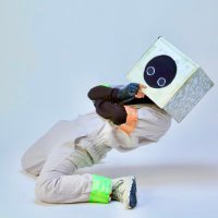 NY @カヤトソト『典型的な弟達』 (@theatercraftman) Twitter profile photo