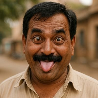 میں جانتا ھوں آپ اپنی فیملی کی بہت عزت کرتے ھو یہ تو بس فینٹسی میں مزے کررہے ھو
اس لیے بھروسہ رکھو میں بھروسہ نہیں توڑوں گا ٠
مزے کرو