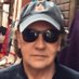 Jim Rickards (PRIVATE) (@jamegrlckards1) Twitter profile photo Jim Rickards (PRIVATE) (@jamegrlckards1) Twitter profile photo