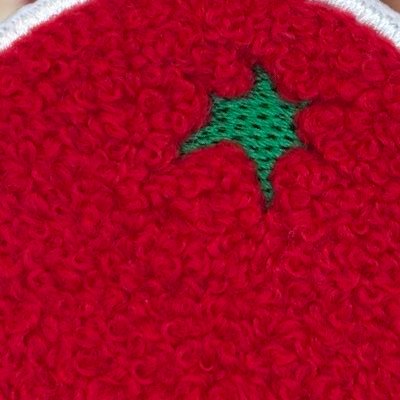 4321_0324's profile picture. 