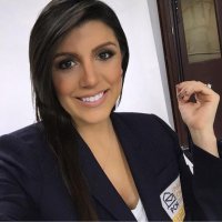 Danielle Lambert (@daniellelam415) 's Twitter Profile