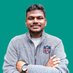 Ashutosh @ NFL (@ashutoshk2024) Twitter profile photo Ashutosh @ NFL (@ashutoshk2024) Twitter profile photo