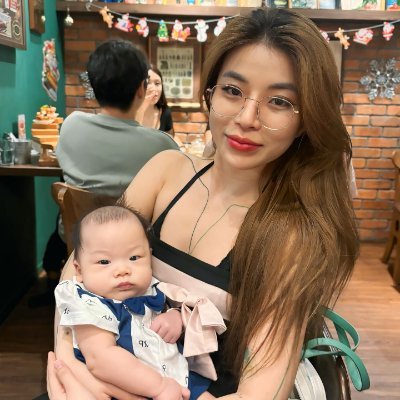 NgoNgocHan_1991's profile picture. U34 cảm thấy cô đơn khi thiếu vắng một người đàn ông kề bên mỗi tối !
Không chê single mom và tuổi già thì cứ việc ibox mình nhé