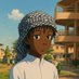 Meme Sensei ⛩️ (@alisadiq4785) Twitter profile photo Meme Sensei ⛩️ (@alisadiq4785) Twitter profile photo