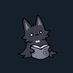 KEI.🐈⬛ (@kei_account_yy) Twitter profile photo KEI.🐈⬛ (@kei_account_yy) Twitter profile photo