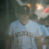 Ethan Nguyen (@ethan_nguyen10) 's Twitter Profile