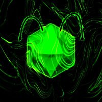 The Glorp. (@phantom_glorp_) 's Twitter Profile