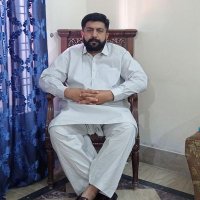 MALIK BILAL Siddiqui (@b1s90) 's Twitter Profile
