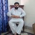MALIK BILAL Siddiqui (@b1s90) Twitter profile photo MALIK BILAL Siddiqui (@b1s90) Twitter profile photo