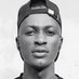 BULUS MOSES (@shunmoses) Twitter profile photo BULUS MOSES (@shunmoses) Twitter profile photo