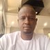hassan maxamed jimcaale (@hassanj77595) Twitter profile photo