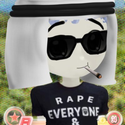 TimothyVel11541's profile picture. Game Collector. Game Trader, Game Finder, Game player. Also I have 3 🐱 This account is my shenanigans