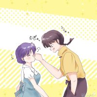 ここあ (@koko_ran_a) 's Twitter Profile Photo ここあ (@koko_ran_a) 's Twitter Profile Photo