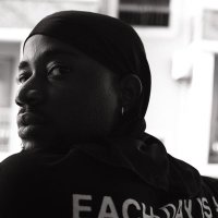 The One. (@ittyokim) 's Twitter Profile Photo The One. (@ittyokim) 's Twitter Profile Photo