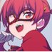 qindanxin xiao (@qindanxinx59652) Twitter profile photo qindanxin xiao (@qindanxinx59652) Twitter profile photo
