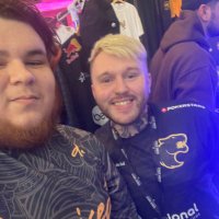 DABS ☀️🌙 (@spookyypapi) 's Twitter Profile Photo DABS ☀️🌙 (@spookyypapi) 's Twitter Profile Photo