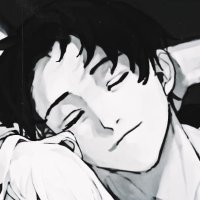 โฟปโต ๋กค๋ . (@balladoforlando) 's Twitter Profile Photo โฟปโต ๋กค๋ . (@balladoforlando) 's Twitter Profile Photo