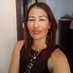 Dignoris Rodríguez Romero (@dignorisro86612) Twitter profile photo Dignoris Rodríguez Romero (@dignorisro86612) Twitter profile photo