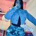 Monserrat (@monserr70372426) Twitter profile photo Monserrat (@monserr70372426) Twitter profile photo