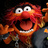 PKasbar's profile image
