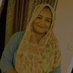 Pushpa Dubey (@dube_pushpa3639) Twitter profile photo Pushpa Dubey (@dube_pushpa3639) Twitter profile photo