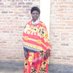 NDINAYO Norbert (@ndinayo321) Twitter profile photo NDINAYO Norbert (@ndinayo321) Twitter profile photo
