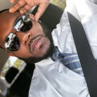 shaquille sunflower (@just_newt45) 's Twitter Profile Photo shaquille sunflower (@just_newt45) 's Twitter Profile Photo
