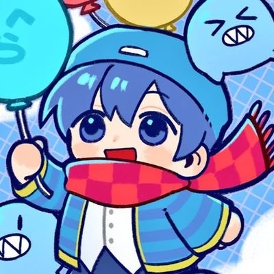 しんぴんさんのプロフィール画像