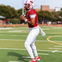 Solomon James 🃏 (@hunchosolo6) 's Twitter Profile Photo