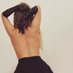 Hungirls (@hungirls3) Twitter profile photo Hungirls (@hungirls3) Twitter profile photo