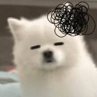 ฟุลไทมฟามเม่อ (@feifei_hjy) 's Twitter Profile Photo