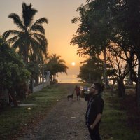 Sebastian GM (@gm_sebastianr) 's Twitter Profile