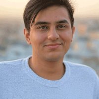 am2de (@am2de) 's Twitter Profile Photo