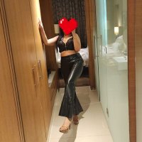 ✨️One N Only The OG Sahiba✨️ (@kaurpunjabi881) 's Twitter Profile