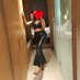 ✨️One N Only The OG Sahiba✨️ (@kaurpunjabi881) Twitter profile photo ✨️One N Only The OG Sahiba✨️ (@kaurpunjabi881) Twitter profile photo