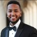 Corey Warren (@corey_warr18101) Twitter profile photo Corey Warren (@corey_warr18101) Twitter profile photo