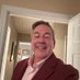 Steven May (@stevenmay141669) Twitter profile photo Steven May (@stevenmay141669) Twitter profile photo
