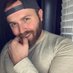 Kate Timothy (@stevewalke33771) Twitter profile photo Kate Timothy (@stevewalke33771) Twitter profile photo