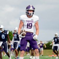 John kreps (@johnkreps3) 's Twitter Profile