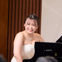 角田貴子 Takako Tsunoda (@tsuno_pf) 's Twitter Profile